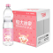 恒大冰泉婴儿水1L*6瓶整箱女版母婴水低钠水矿泉水适合婴幼儿