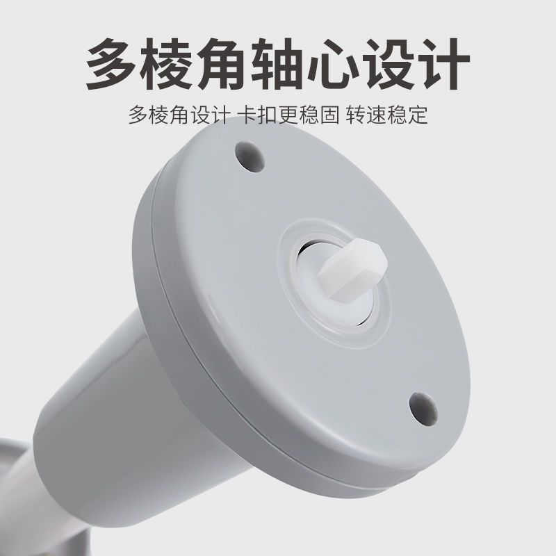 1.5升中号(无赠品) 手动绞菜绞肉机多功能家用碎肉料理机缴搅绞菜器辅食蒜泥蒜蓉神器