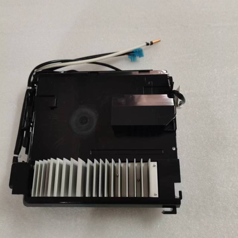 帮客材配 全新原装 P0970120329 长虹惠而浦ISH- 26FK1NW外机主板 收前验货高清大图