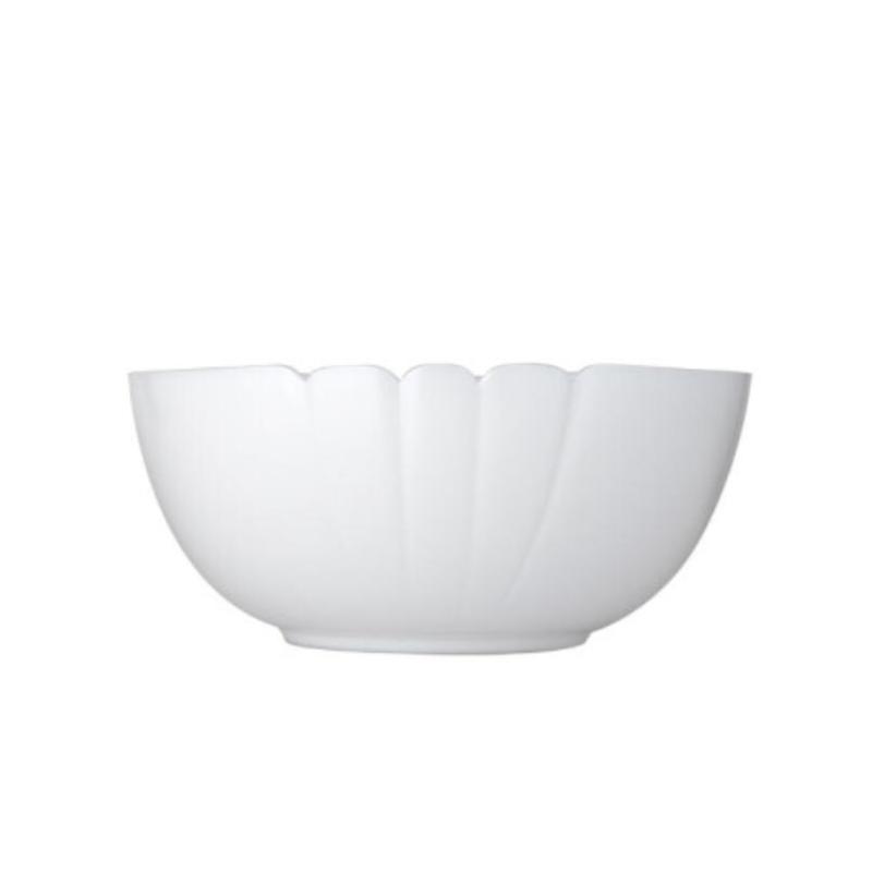 乐美雅露特莎白玉餐具13件套LC-S113G