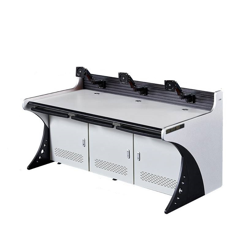 金睦源 JIN MU YON 操作台 1850*950*750mm 三联 个