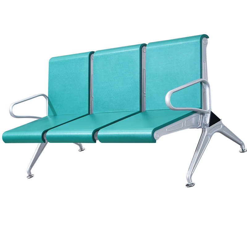 圣承启 连排椅 三人个高清大图