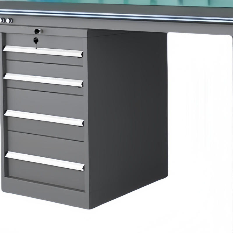 鑫龙都高清大图