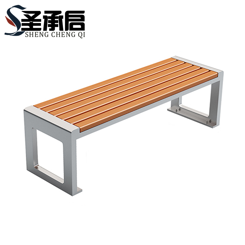 圣承启 户外椅 1.8m 张高清大图