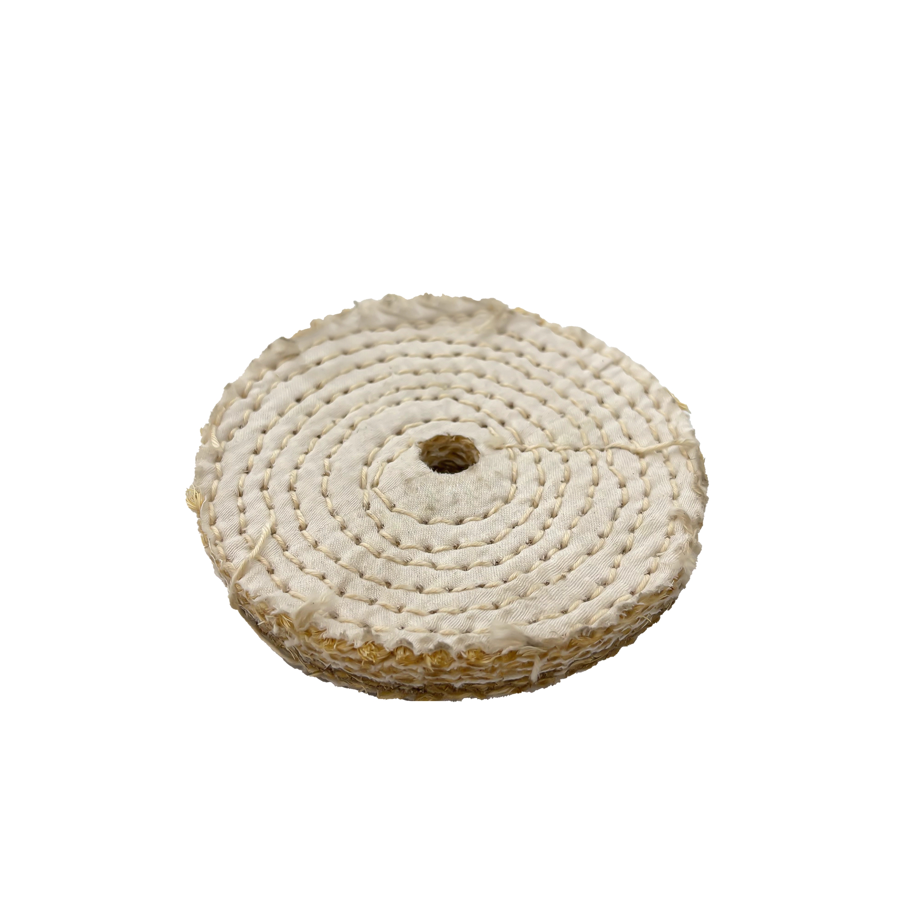 冰将 麻轮抛光轮 个高清大图