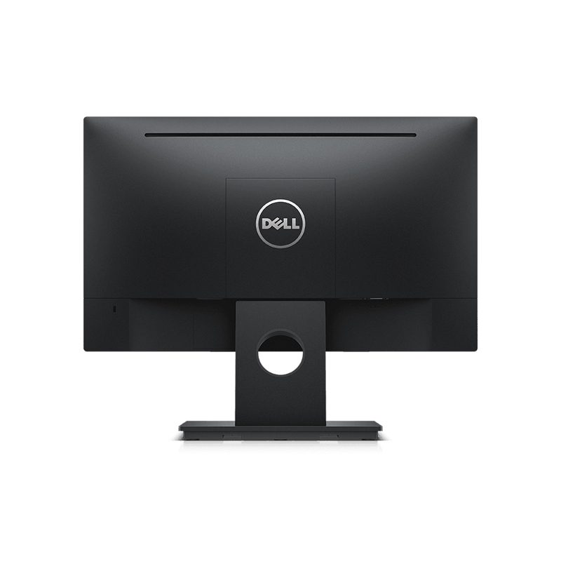Dell/戴尔 18.5英寸液晶屏显示器VGA办公家用电脑壁挂SE1918HV