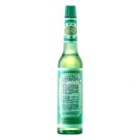 清凉用品 六神花露水195ml经典玻瓶祛痱止痒驱蚊液 60瓶起订