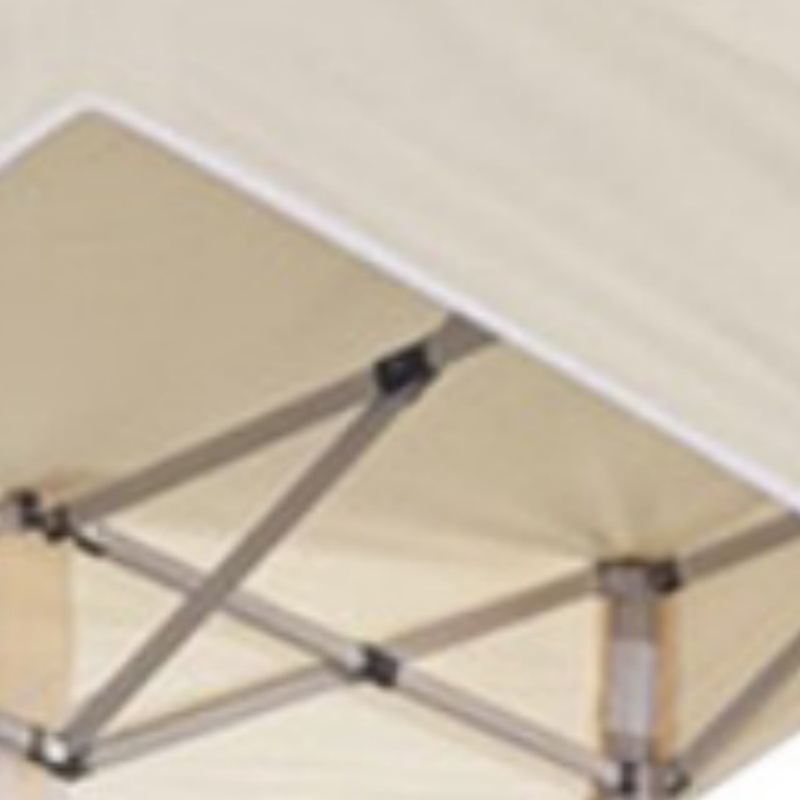 宜掌柜 帐篷 3m 个高清大图