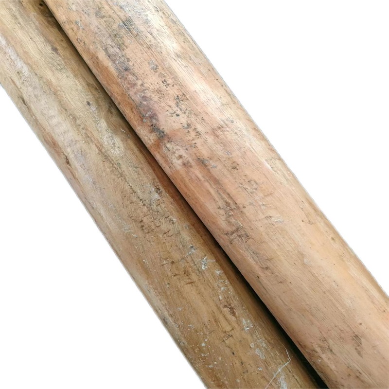 黄麓 抬杠 1800mm 根高清大图