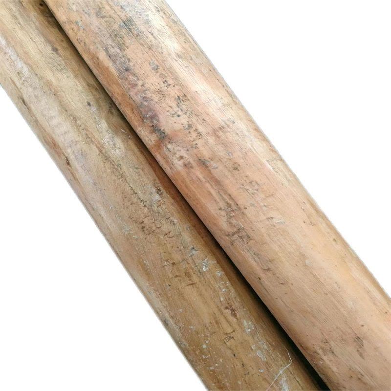 黄麓 抬杠 1800mm 根图片