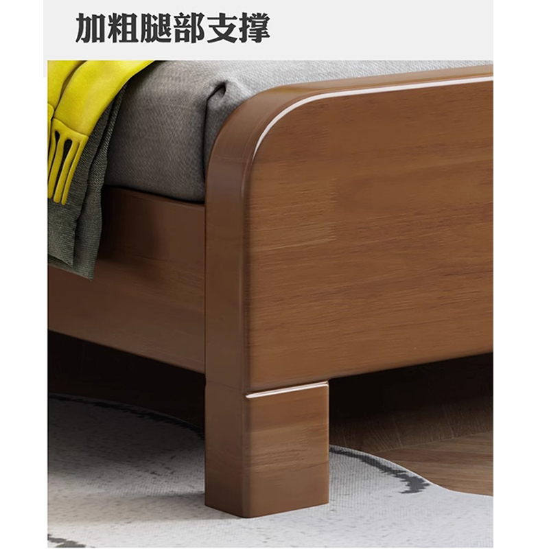 芙瑞 塔 床高清大图