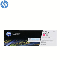 惠普(HP)201A硒鼓CF400/401/402/403A (适用HP m277dw/m252dw/m252n) hs