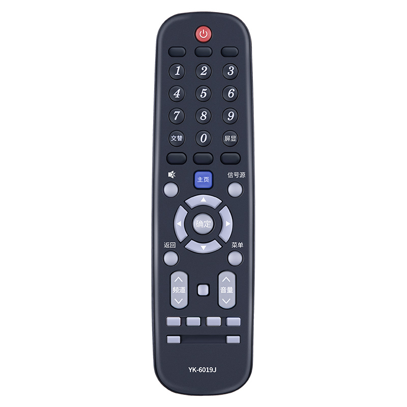 omt适用创维电视遥控器万能通用酷开yk6019jh