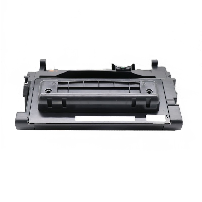 秦泰(Cqint)QTTC-127 CE390A硒鼓 适用于惠普HP M4555 M601约10000页高清大图