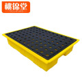 桃锦堂防渗漏托盘