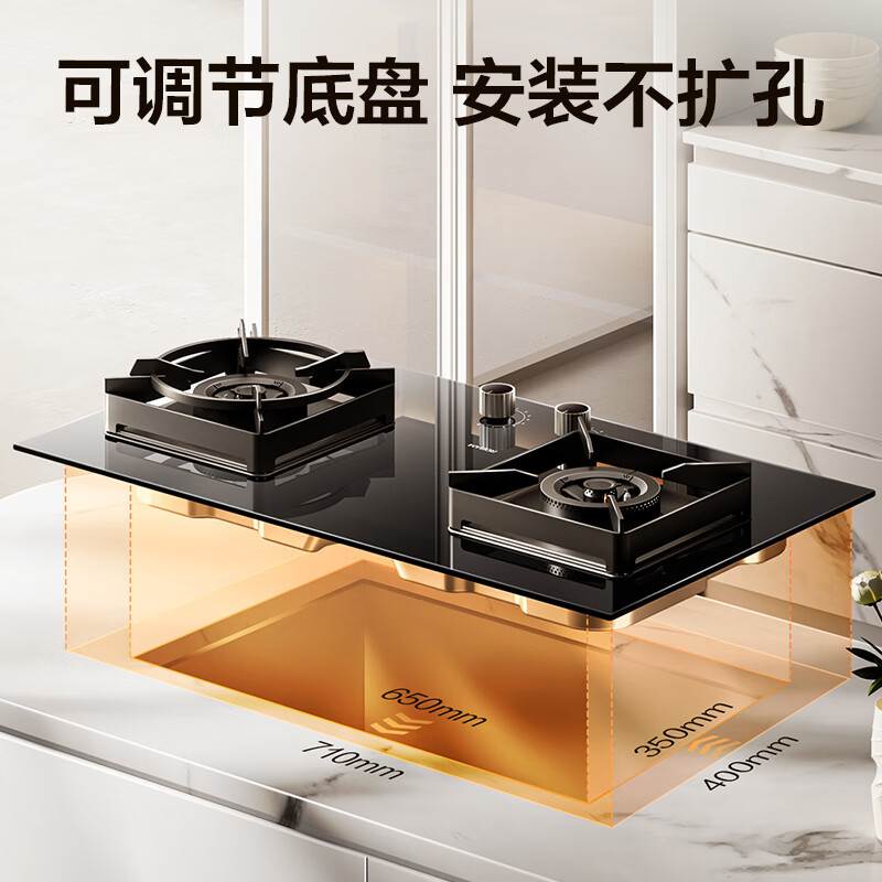 37B7X高清大图