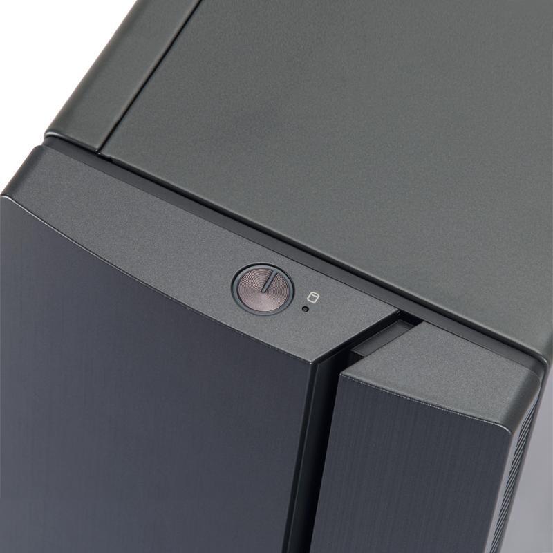 联想(lenovo) 擎天510A-15分体式电脑整机（A6-9500/4G/256G/集显/WIFI/21.5显示器）