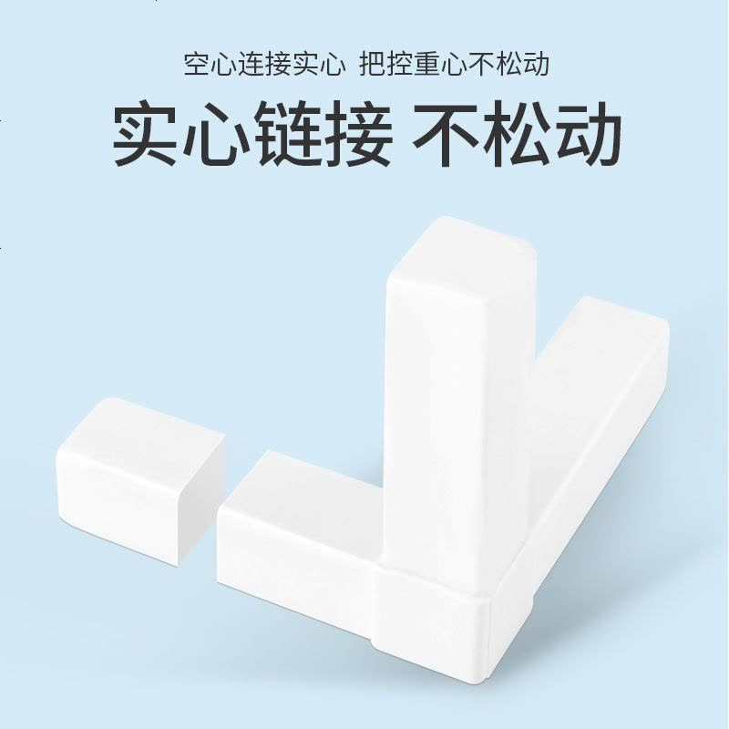 厨房置物架落地卫生间简易书架多层架子宿舍收纳架浴室免打孔家用 50cm四层 米白图片
