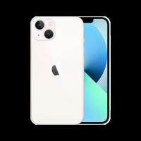 [99新]Apple/苹果 iPhone 13 256G 白色 二手手机 二手苹果 13 iPhone13二手 苹果手机