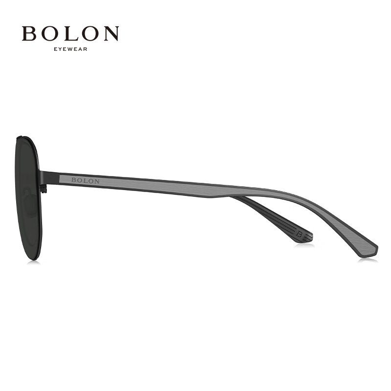 暴龙/BOLON 太阳镜BL8118 C10