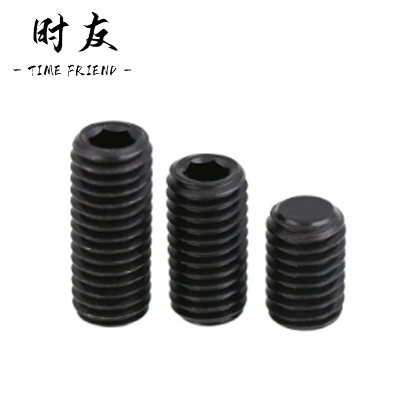 时友 TIME FRIEND 顶丝 4*8 个高清大图