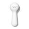 科莱丽(CLARISONIC)洁面仪Mia Smart声波震动洁面仪 多功能美容仪洗脸仪 深层清洁毛孔 焕亮双眸 塑颜白