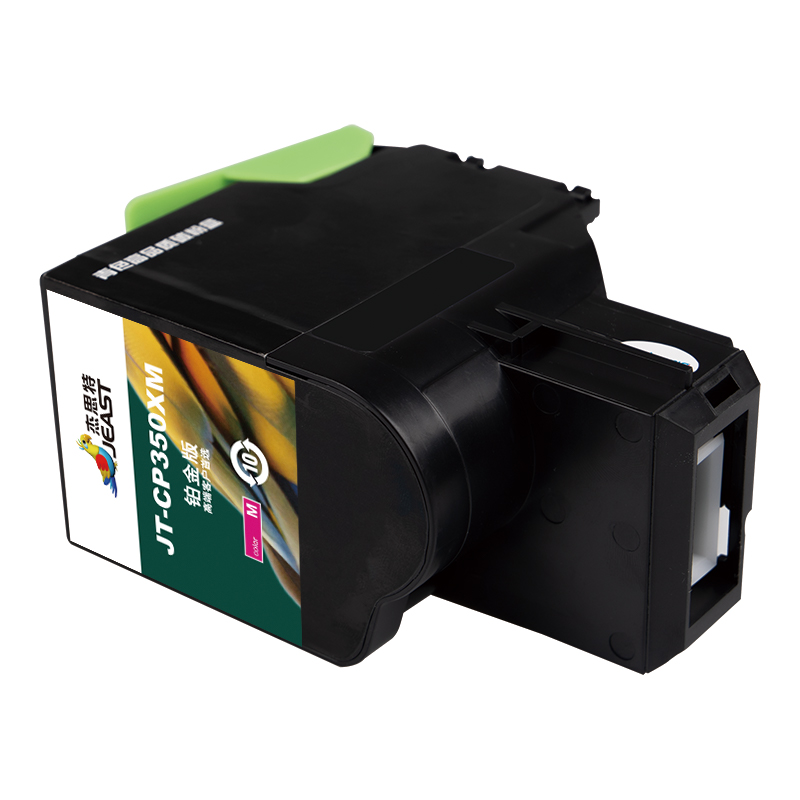 杰思特 JT-CP350XM铂金版 适用Pantum CP2510DN/CM7115DN/CP2500DN高清大图