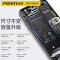 [免安装费就近安装正品电池]原装品胜(PISEN)适用苹果手机iphoneXs电池 iPhonexs换内置电池3030