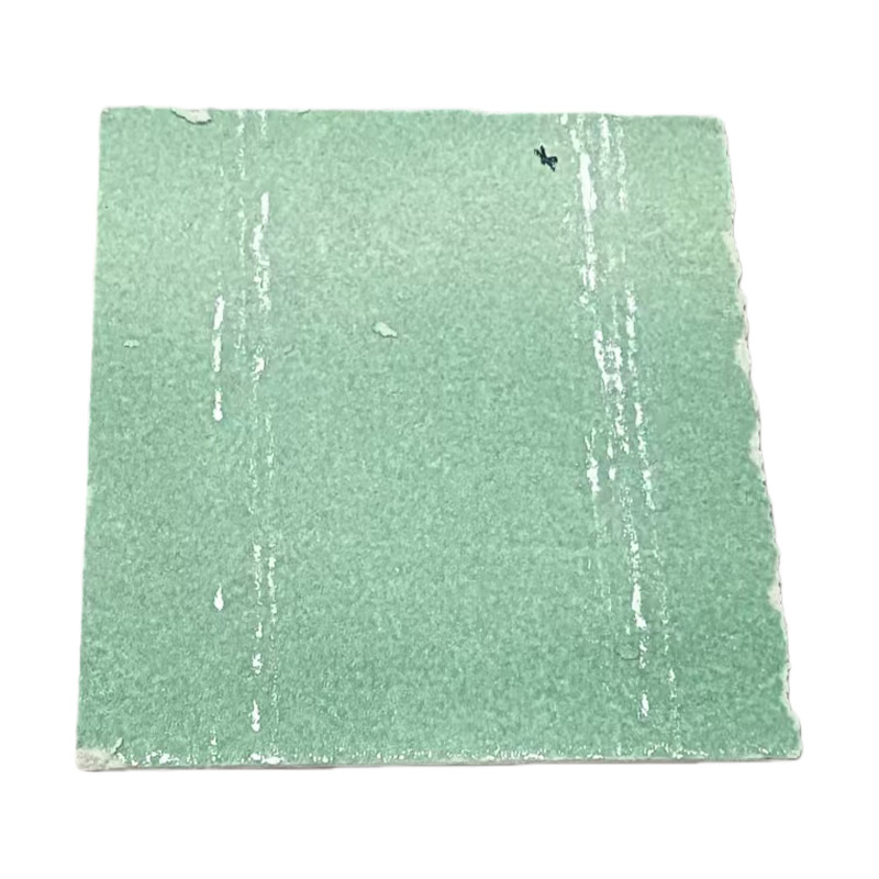 鏖耀 防潮矿棉板 600*600MM14厚/片高清大图