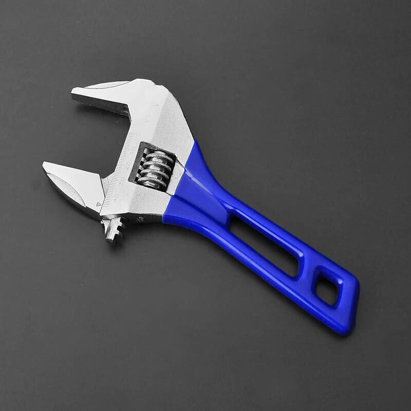 五金/工具>手动工具>扳手>泰尼卡(tecnica)>泰尼卡(tecnica)