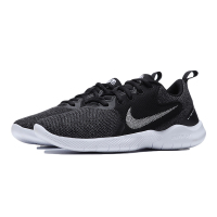 NIKE耐克女鞋跑步鞋2021春季新款低帮网面轻便休闲运动鞋CI9964