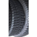 朝阳 雪地胎245/70R16 条