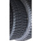 朝阳 雪地胎245/70R16 条