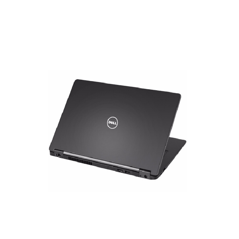 戴尔(DELL)Latitude 5501笔记本电脑(i5-9400H/8G内存/256固态硬盘/集显/3PRO)