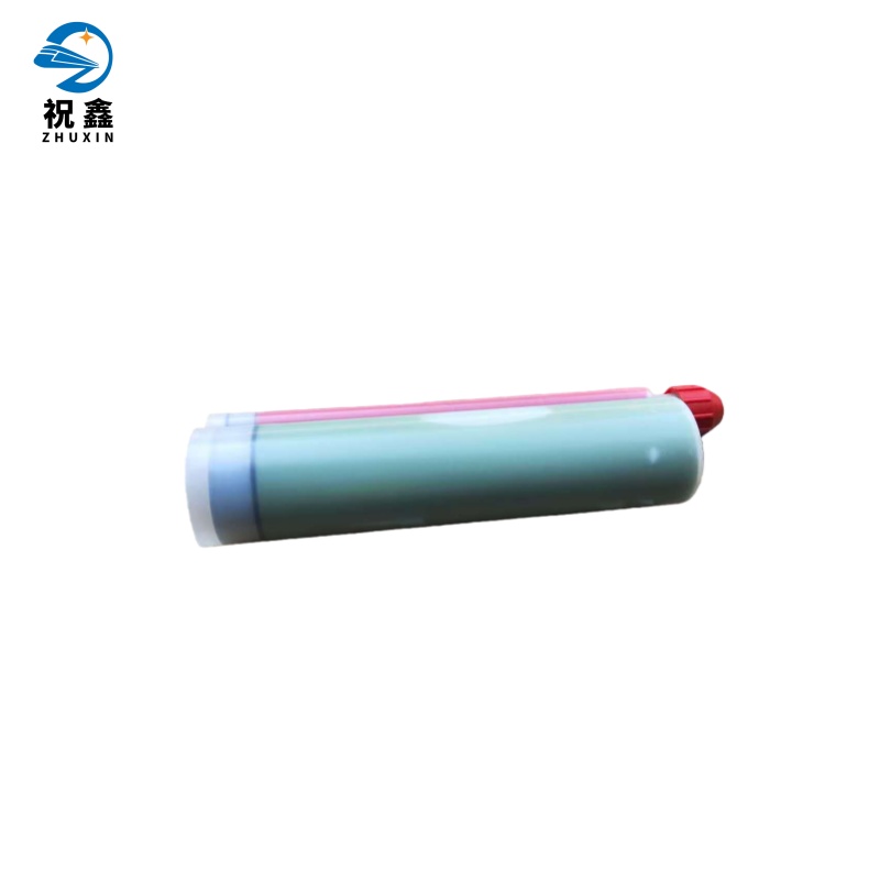 祝鑫 植筋胶 360S 支高清大图