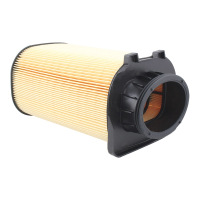 曼牌(MANNFILTER)空气滤清器C14006奔驰E300LE200LGLK250GLK200英菲尼迪Q50L
