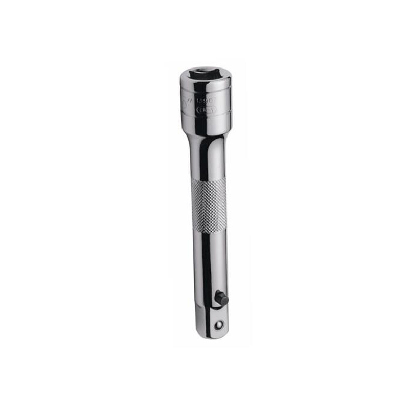 工具库 世达SATA 12.5MM系列锁定接杆10IN 13908