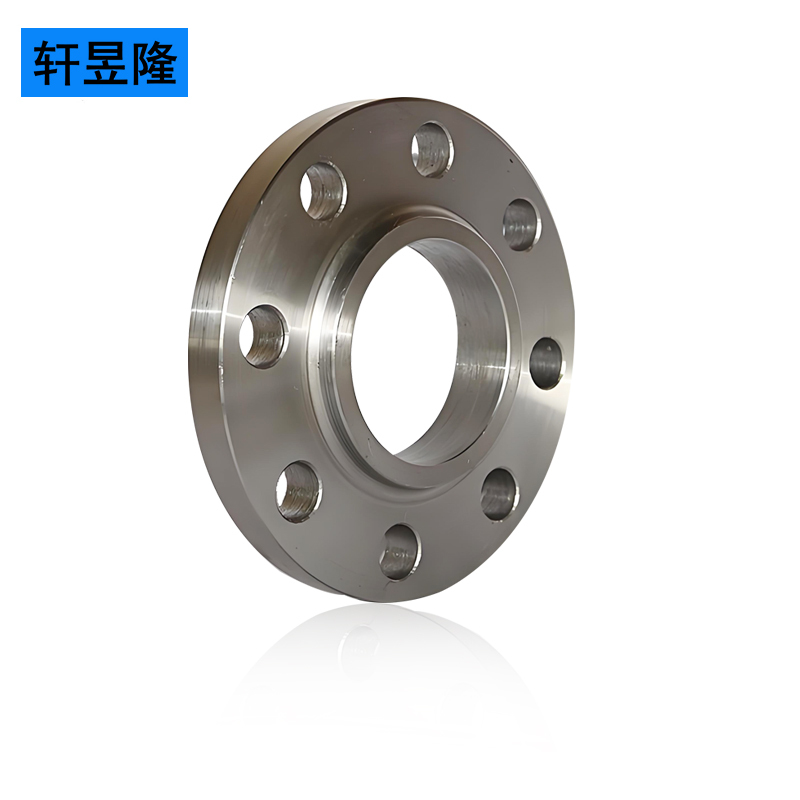轩昱隆法兰盘 外径572mm*厚20mm/块