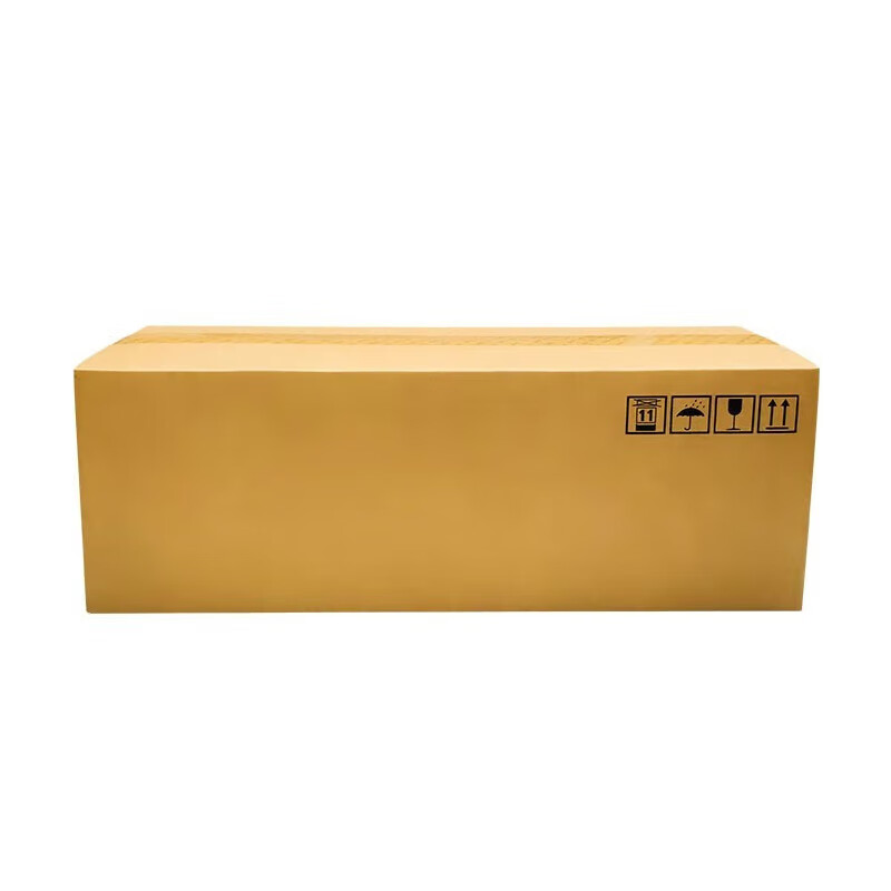 理光(Ricoh)套鼓 硒鼓 鼓组件 适用MP 2554/2555/3555/4054/5054SP 套鼓(含显影载体)