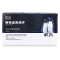 欣格CT351056硒鼓 NT-DX228S黑色 适用施乐M228b M228db P268d P268dw 鼓组件