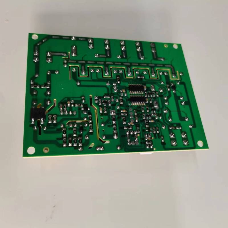 帮客材配 全新原装法迪欧油烟机 J9016R电源板 收前务必验货高清大图