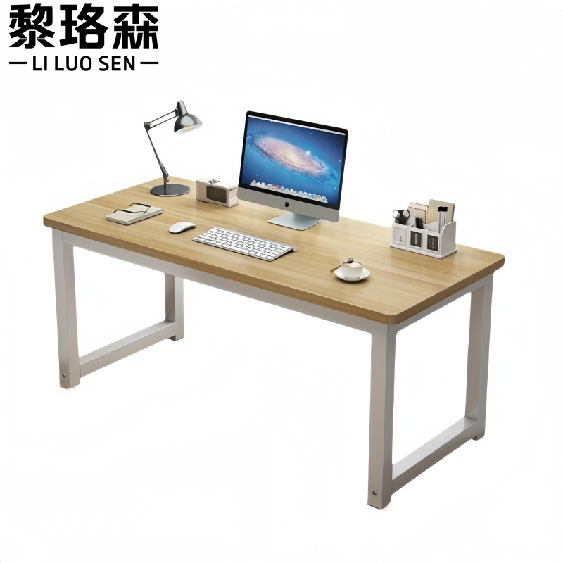 办公桌80*40*75cm高清大图