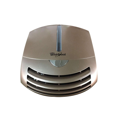 惠而浦(Whirlpool) 车载空气净化器 WA-JM5001FK