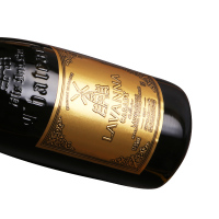 【顺丰速运】14.5度法国进口红酒整箱AOP级卡萨迪干红葡萄酒750Ml*12