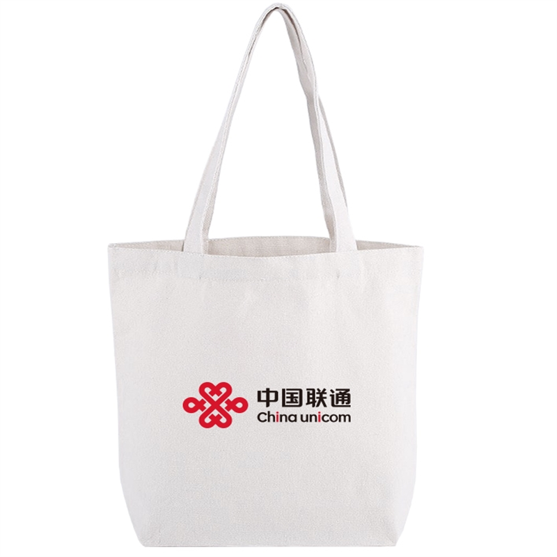 SUXINGAUTO定制类帆布袋FBD-01 300个装 定制图案LOGO