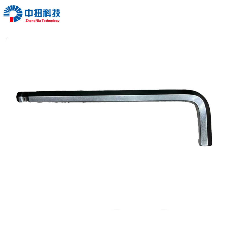 中扭科技 6角L型扳手 BETA933 把高清大图