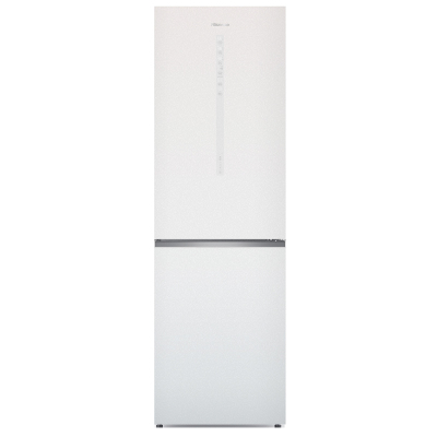 海信冰箱BCD-415WTDGVBPIV玉脂白釉