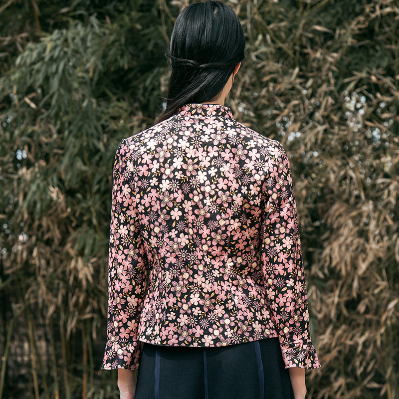 服装鞋帽>女装>婚纱/礼服/旗袍>布符(clothfu)>布符(clothfu)婚纱