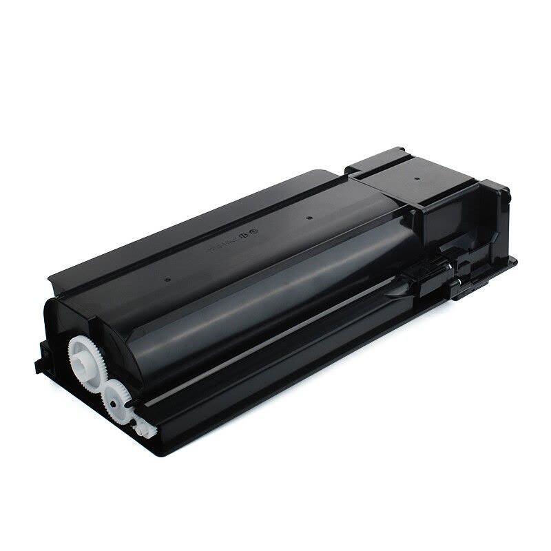 联强AR-311墨粉盒 适用夏普AR 256L/316L/M258/M318/236/276图片