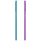 OPPO R17 Pro 6GB+128GB 雾光渐变 全网通 光感屏幕指纹解锁 双卡双待手机